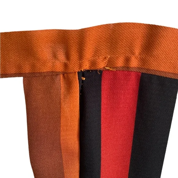 Primark - Picture 3 of 3